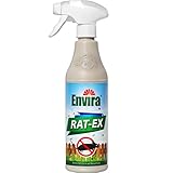 Envira Rat-Ex Spray 500ml
