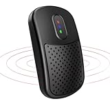 TFORT Ultraschall-Mäusevertreiber